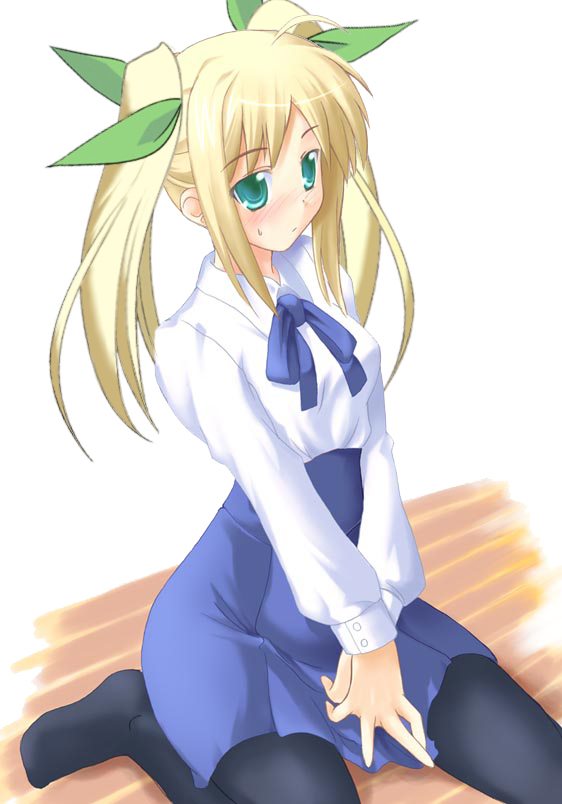 Saber11.jpg