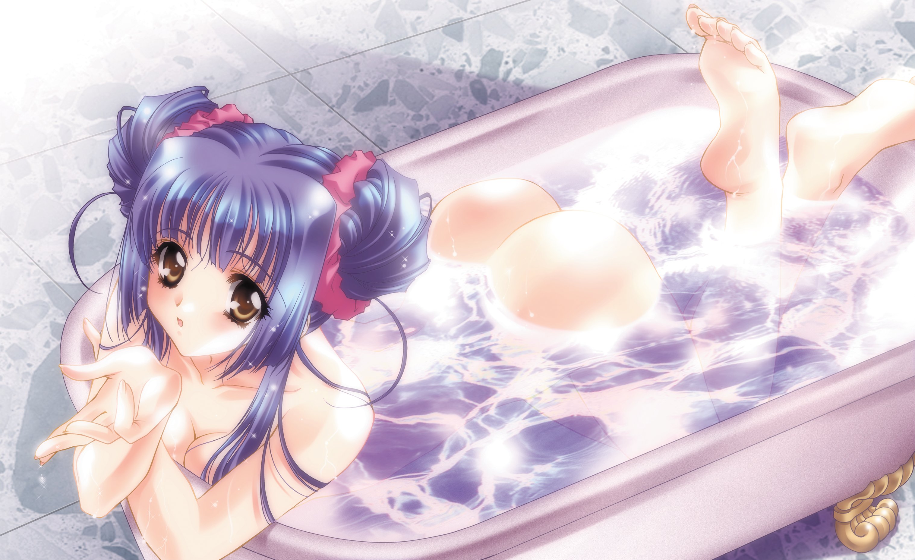 Suzuna5.jpg