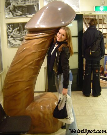 abigpenis.jpg