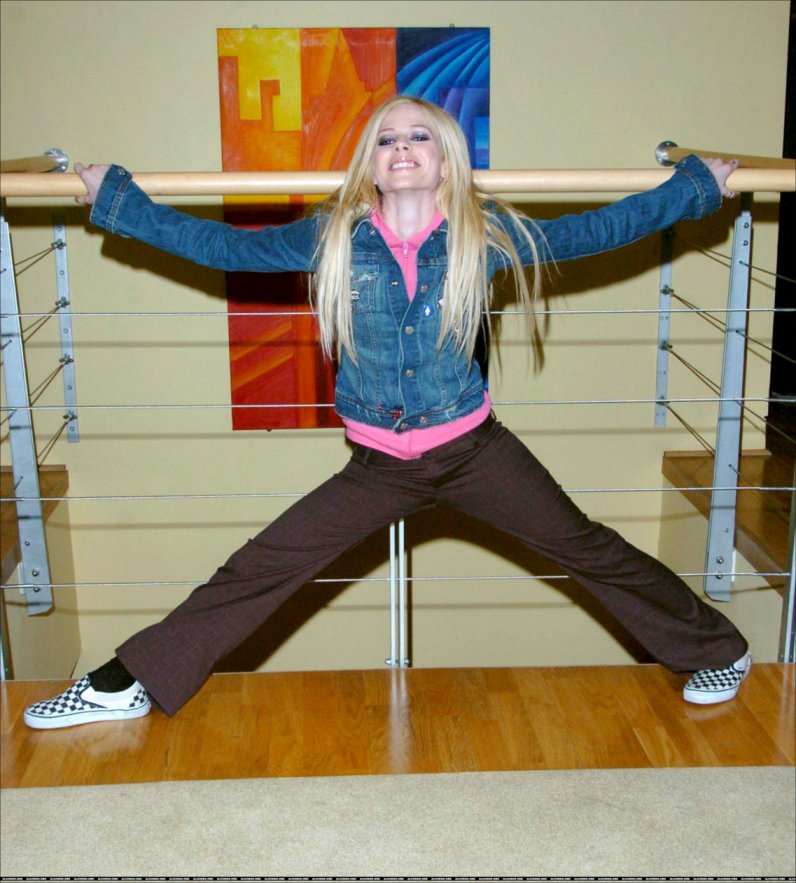 avril.jpg