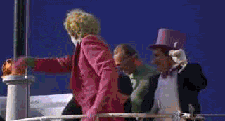 awesomefightscenes.gif