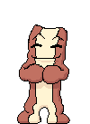 dancingbacon.gif