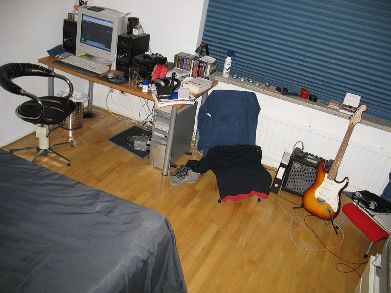 drone-room3.jpg