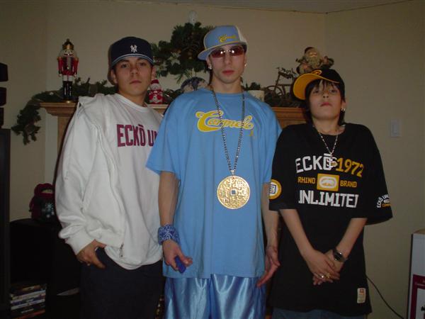 dumb wiggers.jpg