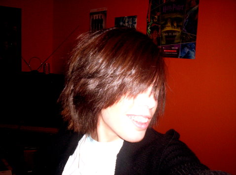 emo2.jpg
