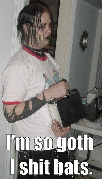 gothshitbats.jpg