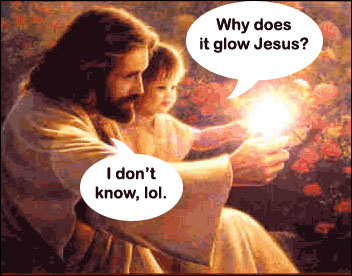 jesusglow.jpg