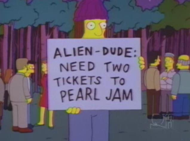 jimbopearljam.JPG