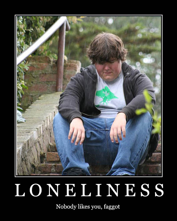 lonliness.jpg