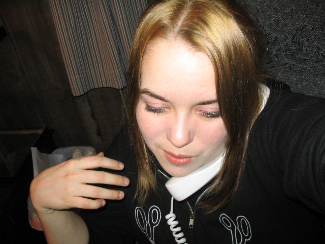 meow 016.jpg
