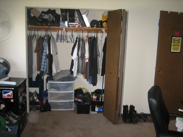 room closet.jpg