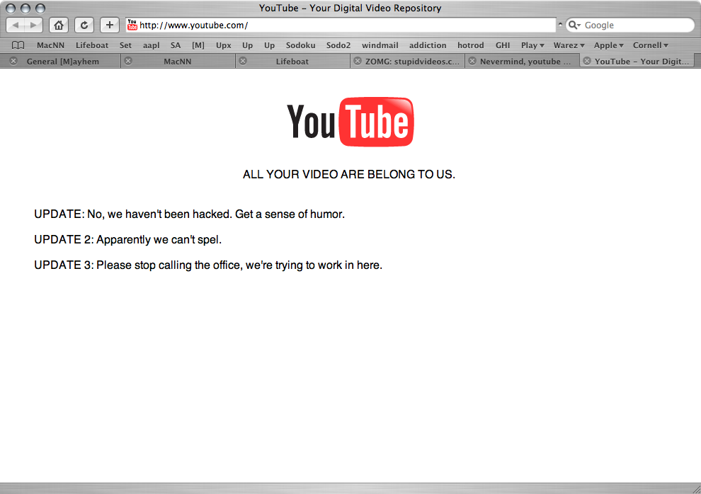 youtube hacked.png