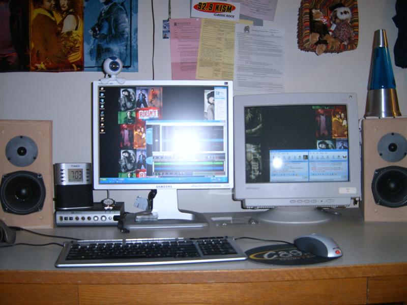 63023134.jpg