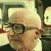 7508kc9q731txe.gif