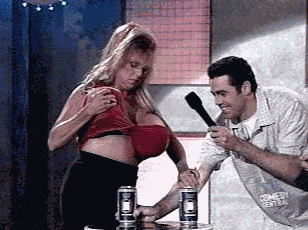 90807576.gif