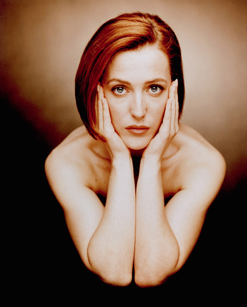 GillianAnderson_K112.jpg