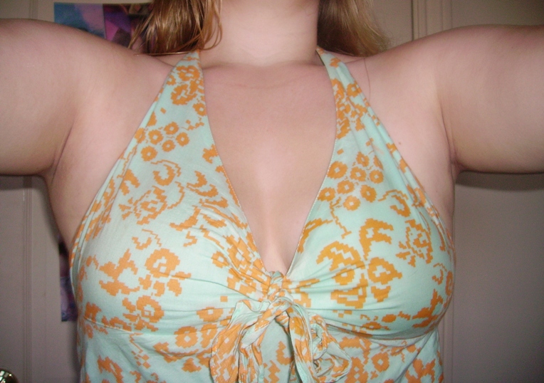 PICT0799.JPG