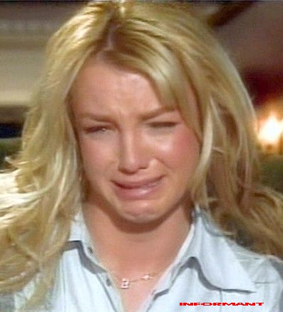 britney_Tears.jpg