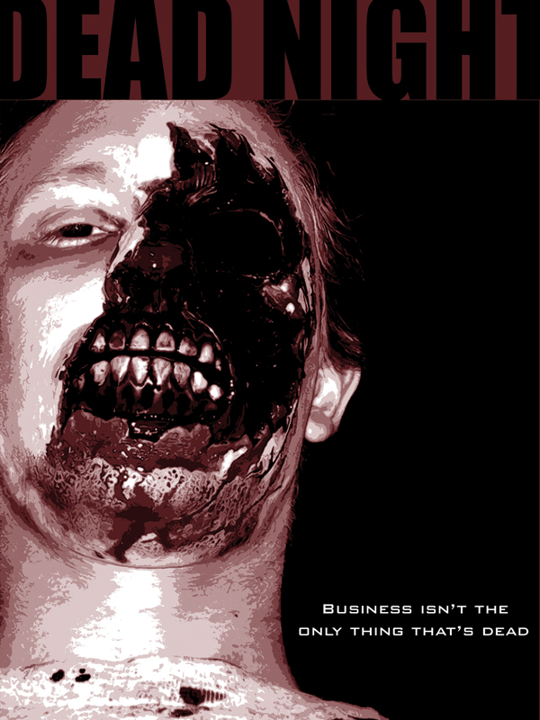 dead-night-poster.jpg