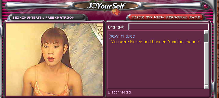 dude1fa.jpg
