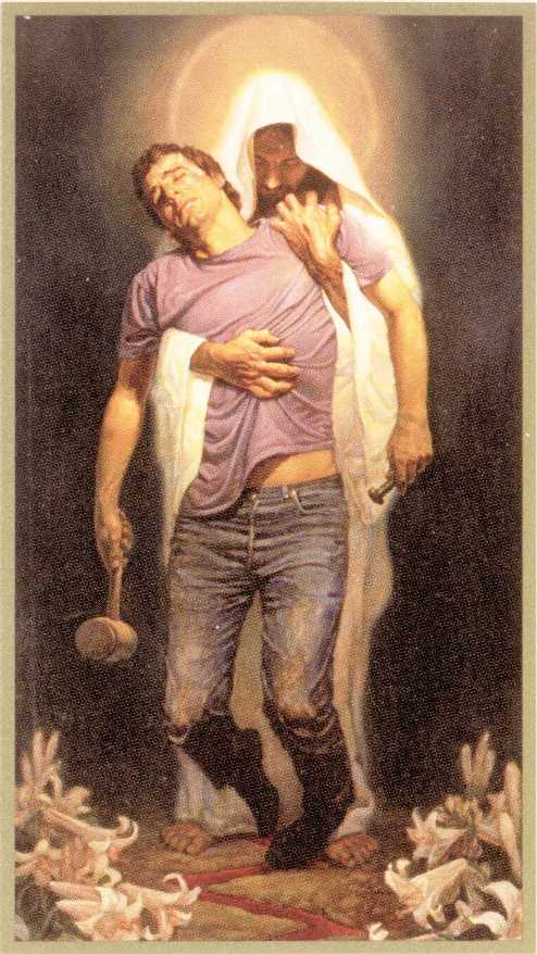 forgiven.jpg
