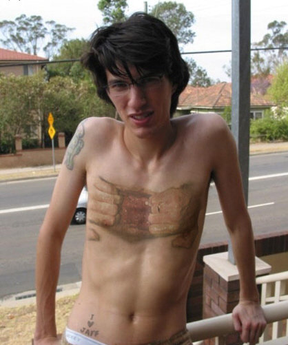 goatse_tattoo.jpg