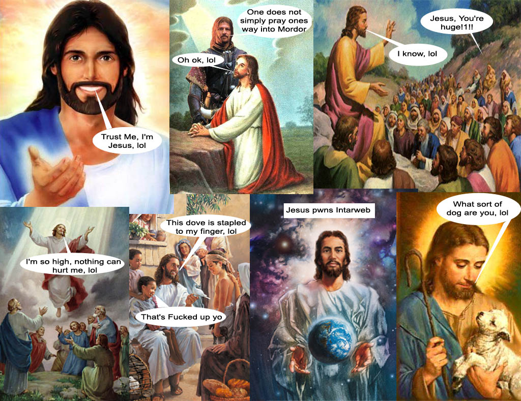 loljesus_05.jpg
