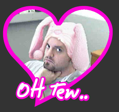 ohtewfap.jpg