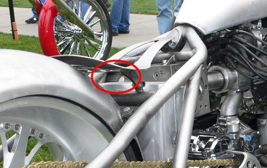 raddrive1.jpg