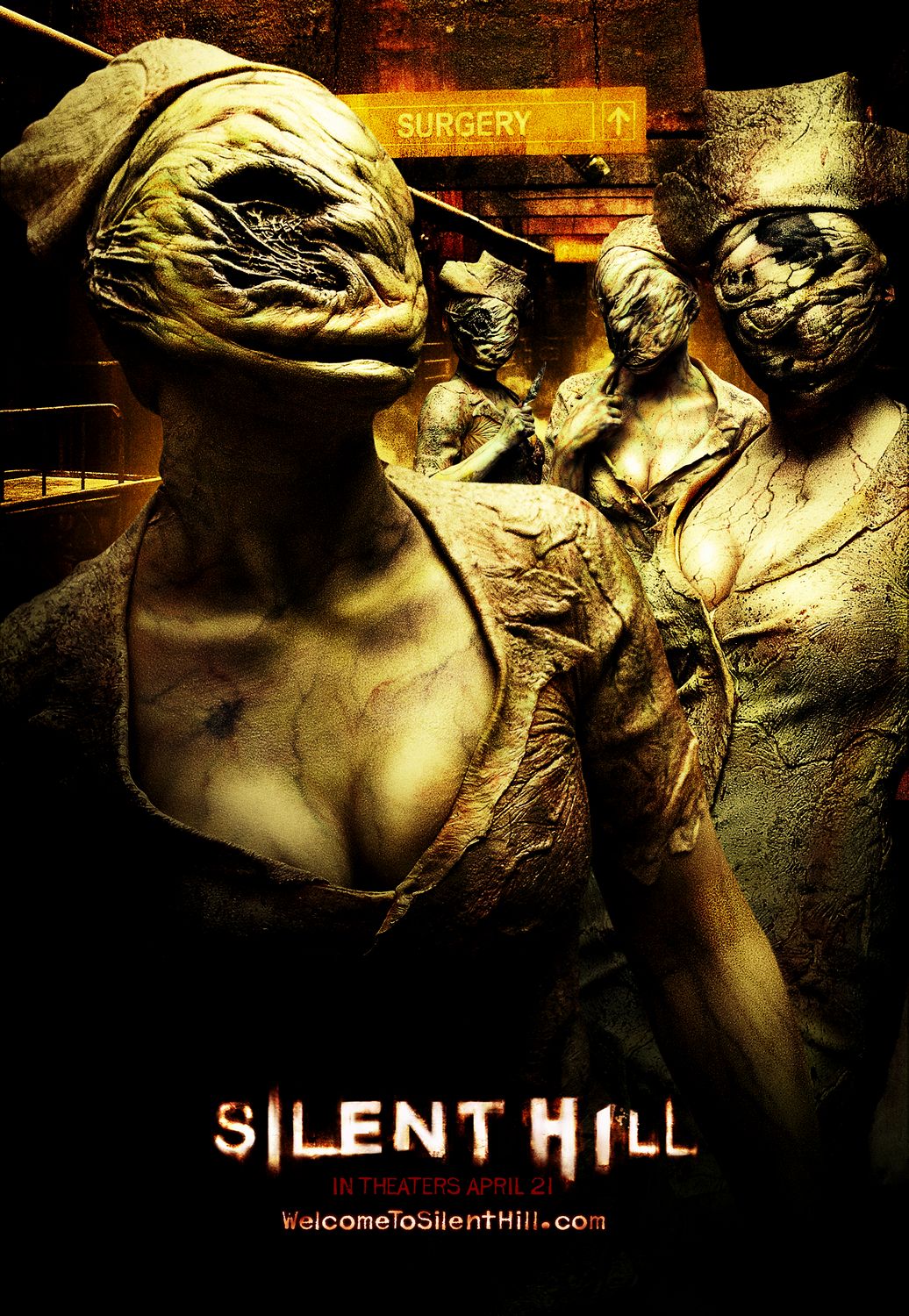 silent_hill_ver6_xlg.jpg