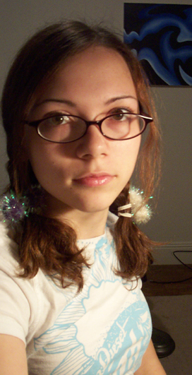 000002_sbglasses2.jpg