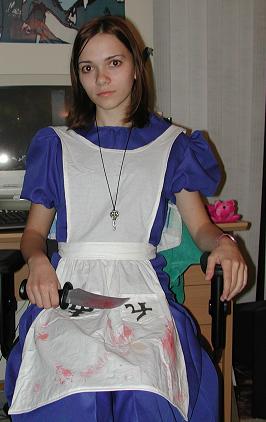 000005_alice.JPG