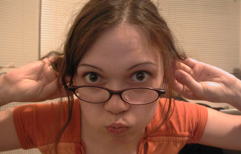 000009_sabrinamonkey.jpg