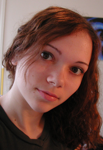 000012_sabrina.jpg