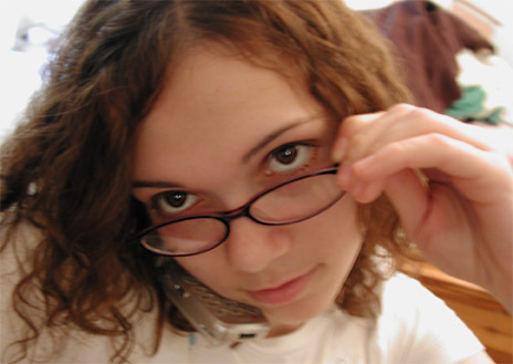 000017_curly.jpg