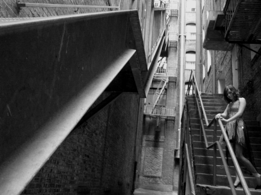 000032_sb_stairs.jpg