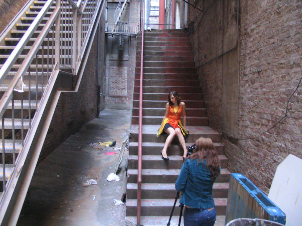 000034_sb_stairs2.jpg