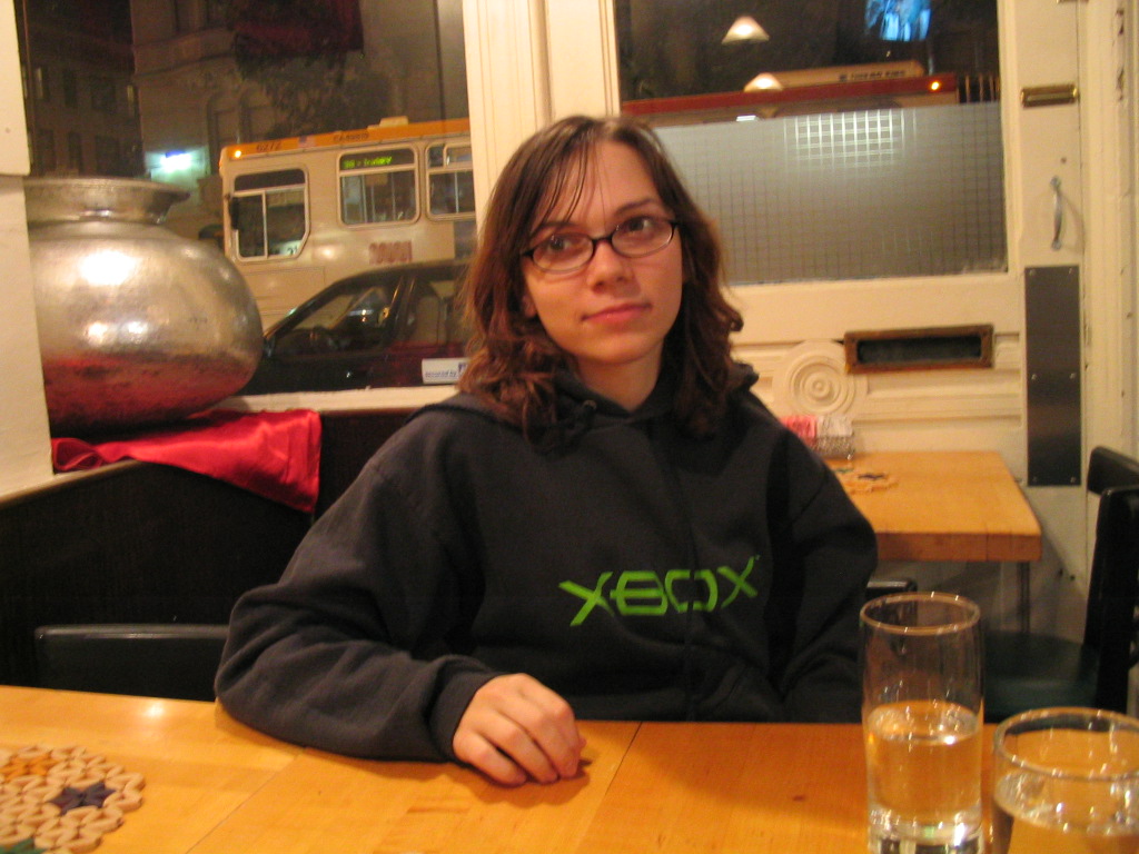 000039_sb_cute1.jpg