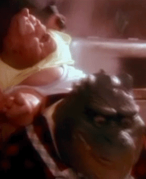 1141157108861.gif