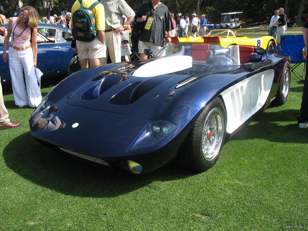 1961 Excaliber RS_1.jpg