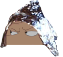 54185360.gif