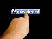 69350119.gif