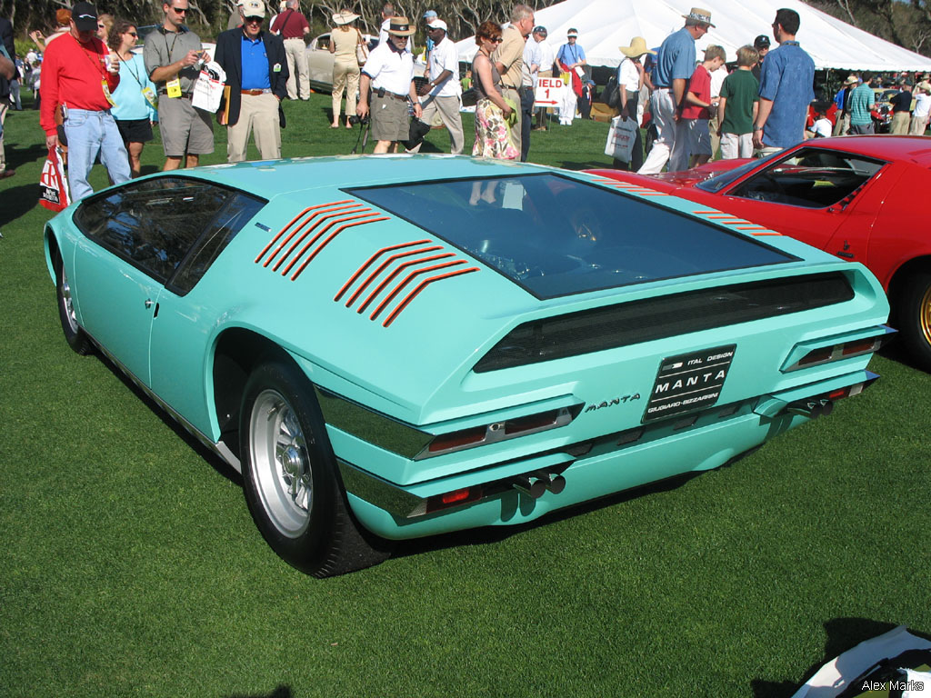 Bizzarrini Manta_2.jpg