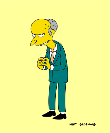 C-burns.png