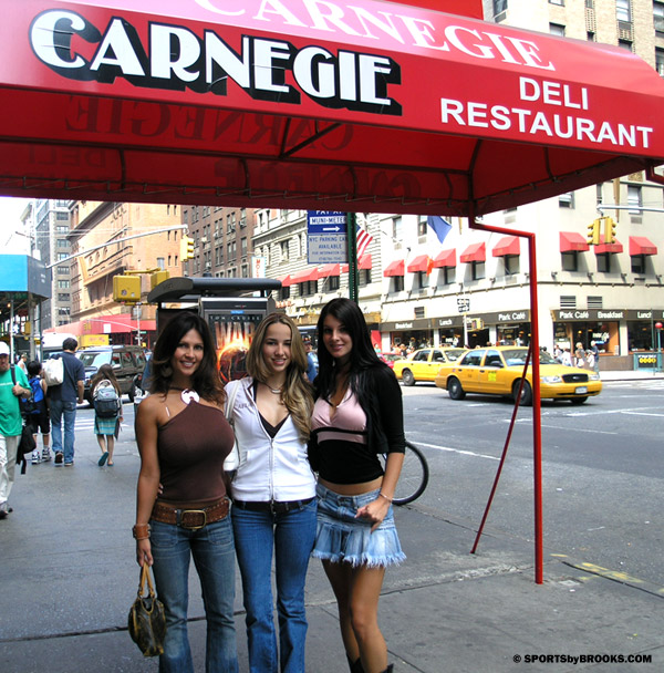 Denisecdf9c_newyork5.jpg