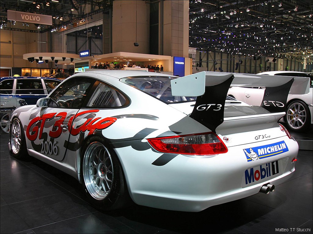 Porsche 911 GT3 Cup.jpg