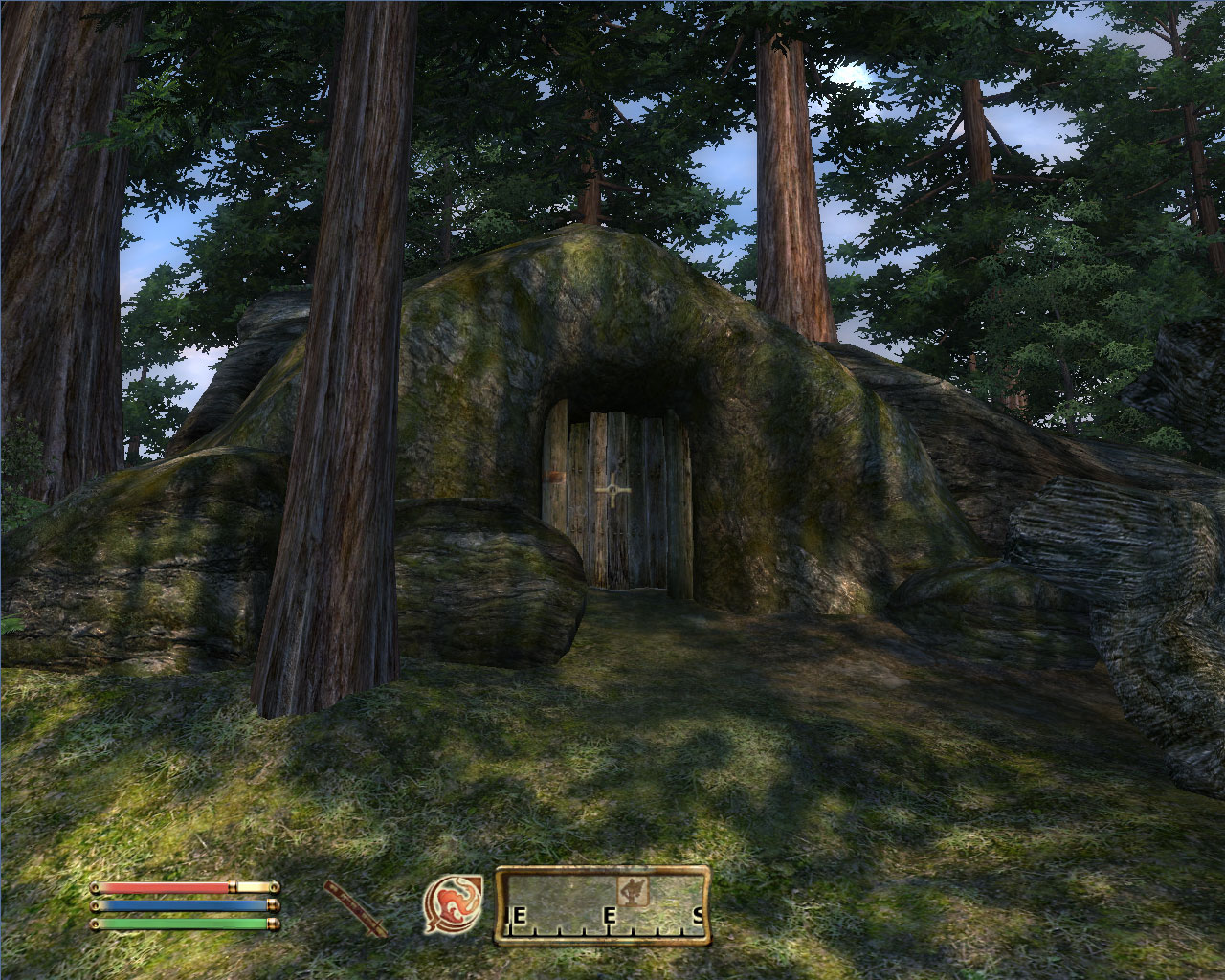 ScreenShot4.jpg