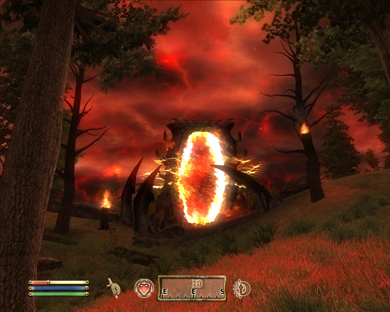 ScreenShot6.jpg