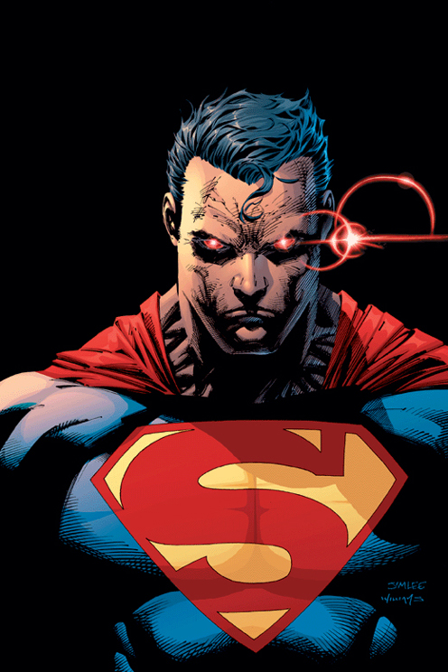 SupermanWZ150.jpg