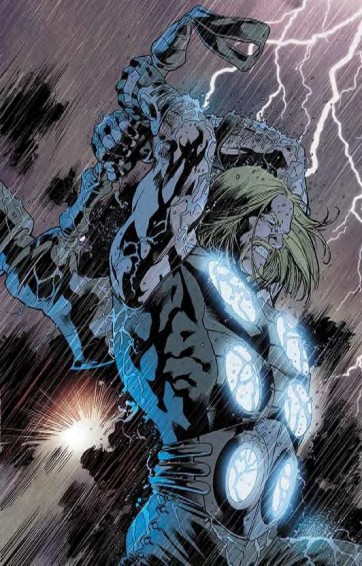 Ultimates04.jpg